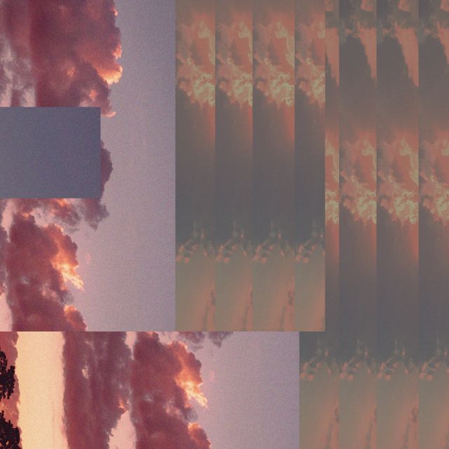 Hemond - 'Coopa Cloud' [Ringtone]