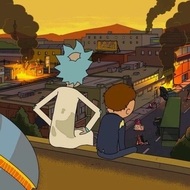 Sayyavin - 'No Sample' [Ringtone]