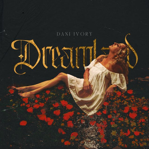 Daniivory - 'Blackout' [Ringtone]