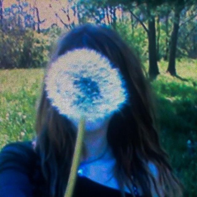 1gnis - 'Wonderland' [Ringtone]