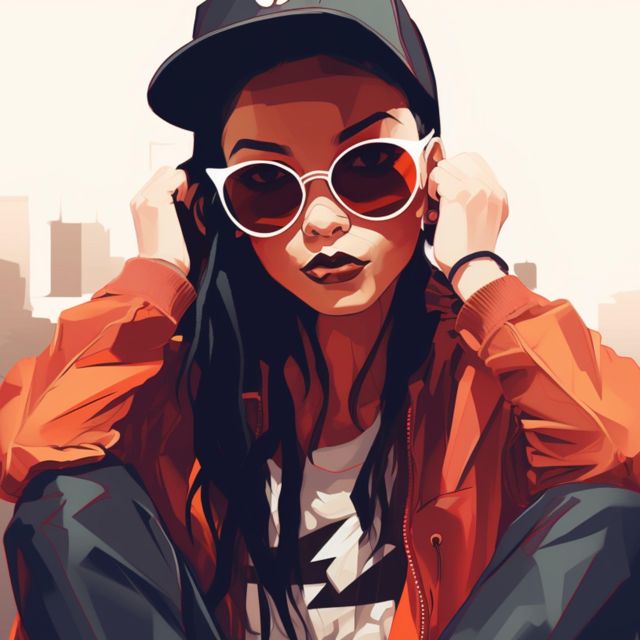 FlowChemist Beats - 'Laugh At Me' [Ringtone]