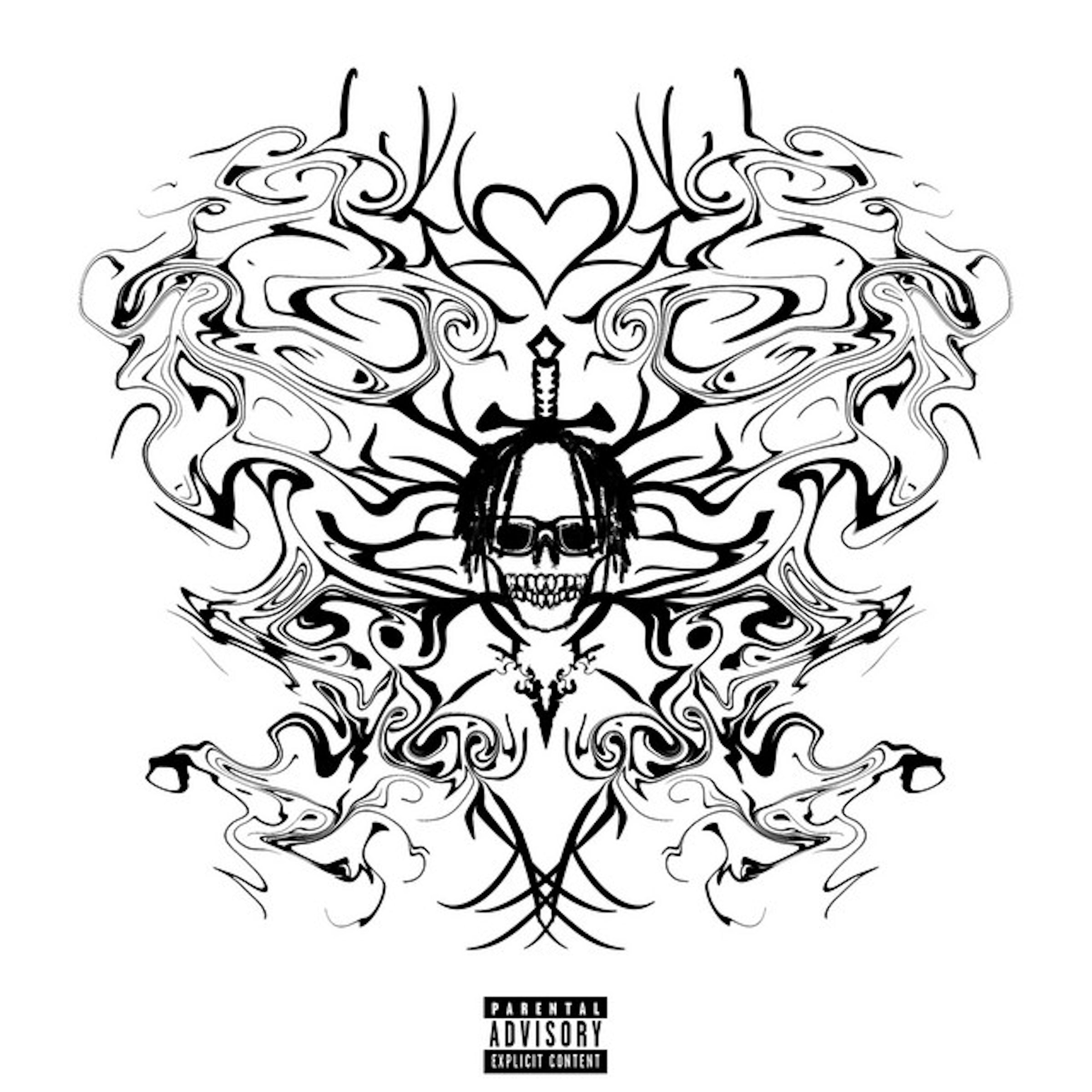 Your Stepdad & Blackedy – 'Not That Deep' [Ringtone]