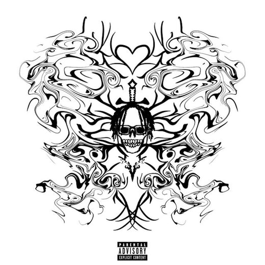 Your Stepdad & Blackedy - 'Not That Deep' [Ringtone]