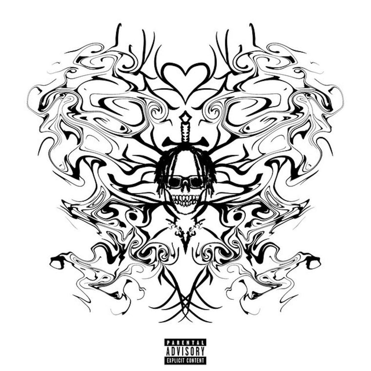 Your Stepdad & Blackedy - 'Not That Deep' [Ringtone]