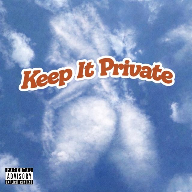 Asura - 'Keep It Private' [Ringtone]