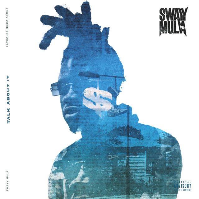 Swayy Mula - 'Talk About It' [Ringtone]