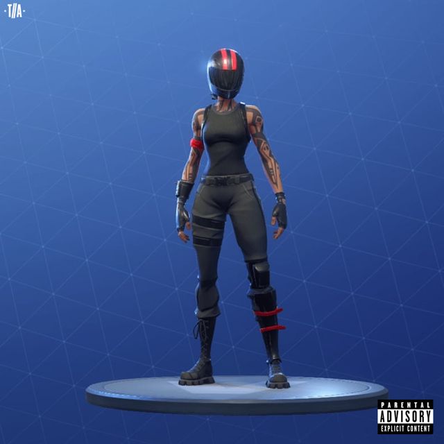 Removeface - 'stress' [Ringtone]