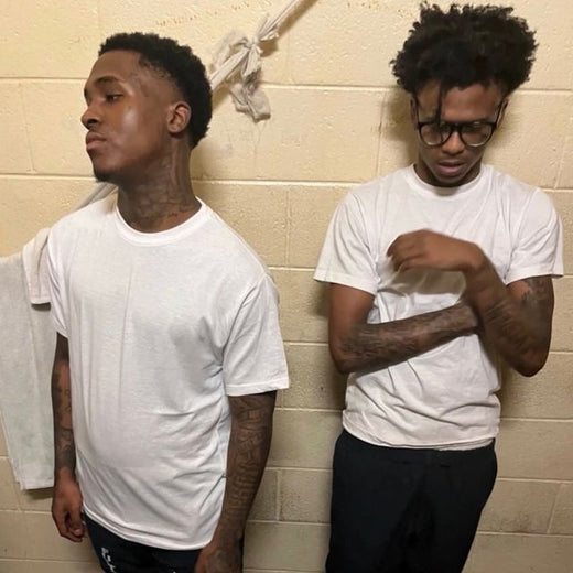 Day1 Lil Willie - 'Sometime' [Ringtone]