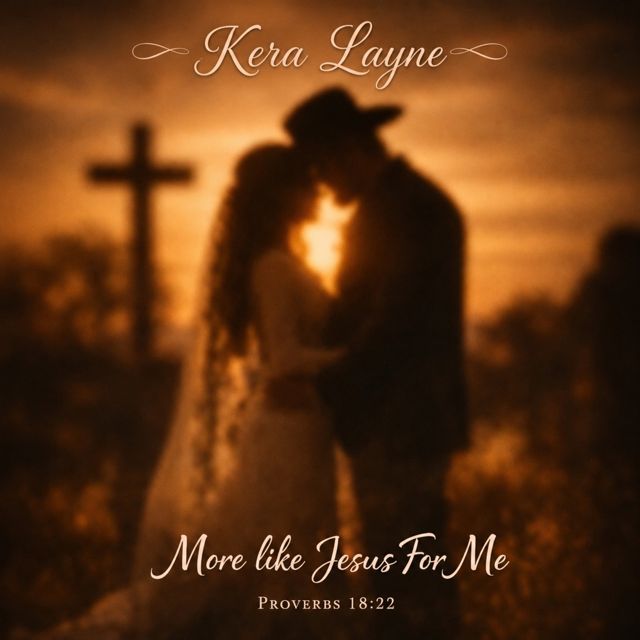 Kera Layne - 'For Me' [Ringtone]