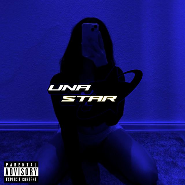beibito - 'Una Star' [Ringtone]