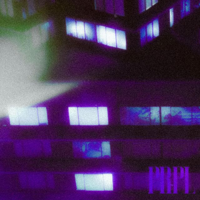 FIIOR - '// LIES UNFOLDING' [Ringtone]
