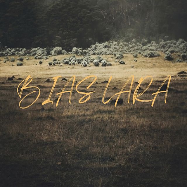 PamPam - 'Bias Lara' [Ringtone]