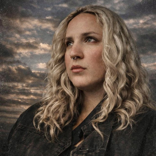 Stone Lion - 'Stormtrooper (feat. Tori B)' [Ringtone]