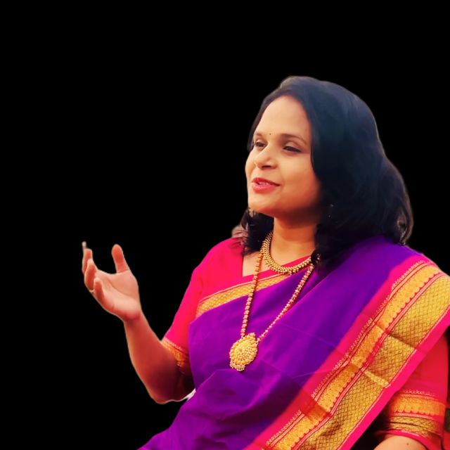Gayatree Gaikwad-Gulhane - 'Nirananday' [Ringtone]