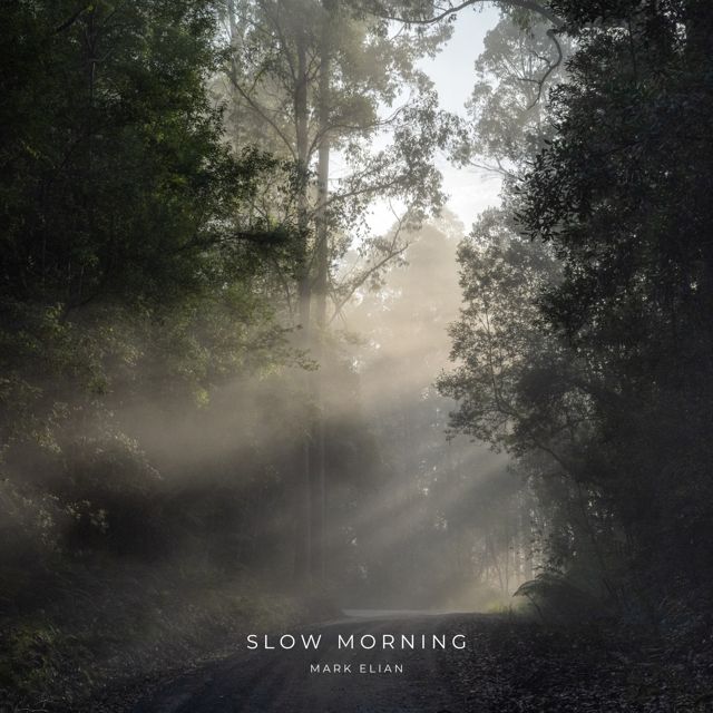 Mark Elian - 'Slow Morning' [Ringtone]