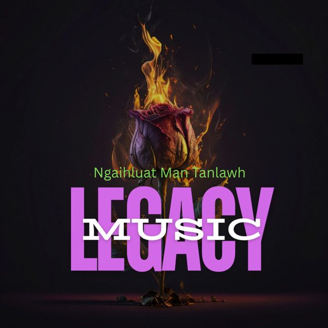 LEGACYMUSIC - 'Phualva bang' [Ringtone]