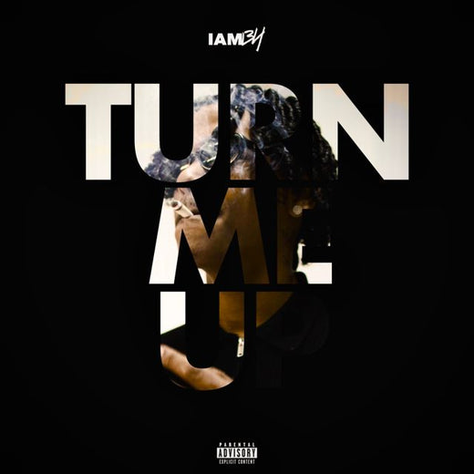 Iamb4 - 'Gallery' [Ringtone]