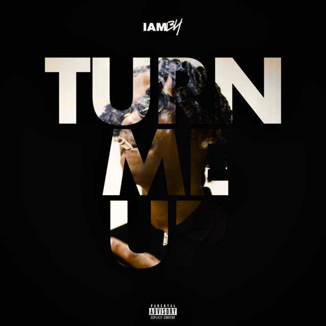 Iamb4 - 'Gallery' [Ringtone]
