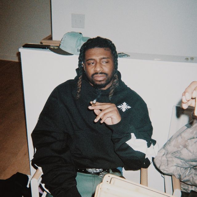 2Ski - '6am In NYC' [Ringtone]