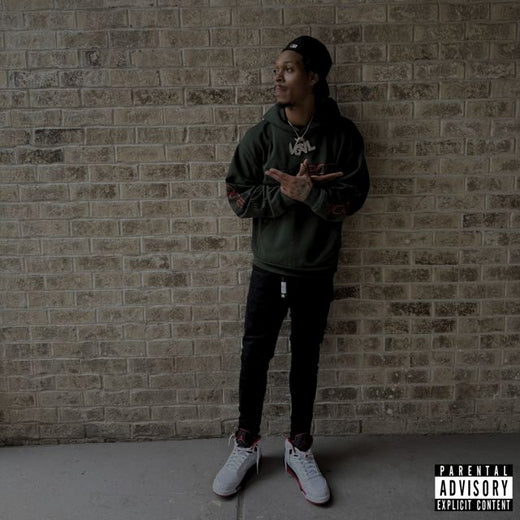 Vlthevulture - 'INDEPENDENT' [Ringtone]