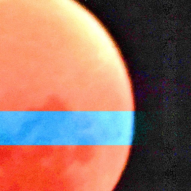 Belgico - 'Darket' [Ringtone]