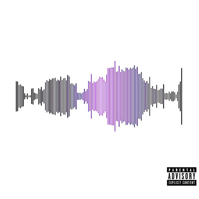 kilo! - 'see bout meh' [Ringtone]