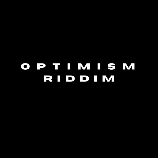 RVSH WTO - 'OPTIMISM RIDDIM' [Ringtone]