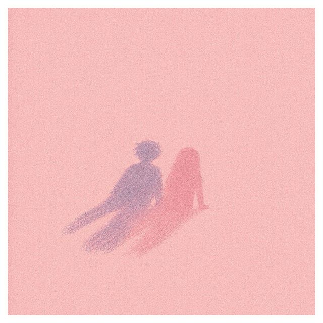 Jvllex - 'Otra Vez' [Ringtone]