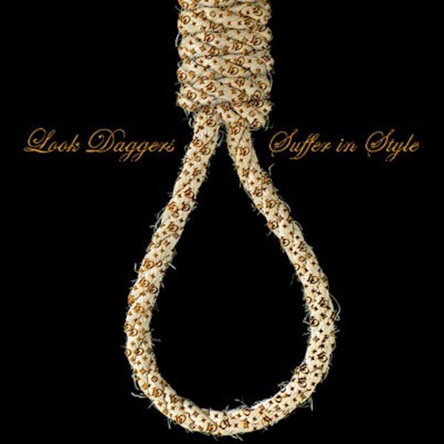 2Mex - 'Before You Say No (feat. Look Daggers)' [Ringtone]