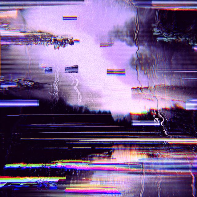 STXPH - 'Southside Static' [Ringtone]