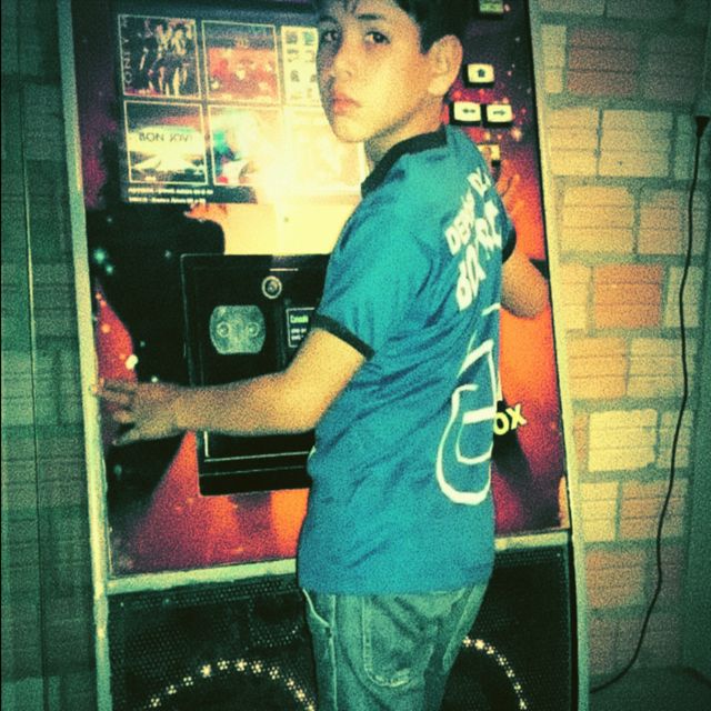 Dyla2k - 'Vida comum' [Ringtone]
