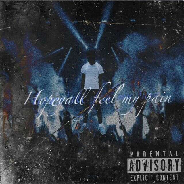 Lilnizzfrmda9 - 'Death Before Dishonor' [Ringtone]