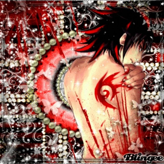 Whatsaheart - 'formyslxts' [Ringtone]