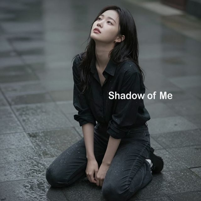 NiExshadow - 'Now I Remember' [Ringtone]