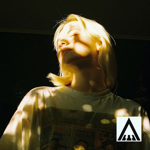 Abstruso Beats - 'Smooth Summer' [Ringtone]