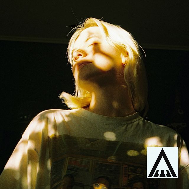 Abstruso Beats - 'Smooth Summer' [Ringtone]