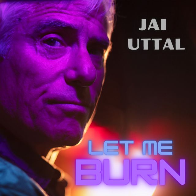 Jai Uttal - 'Campfire Sri Ram (feat. Deva Premal & Miten)' [Ringtone]