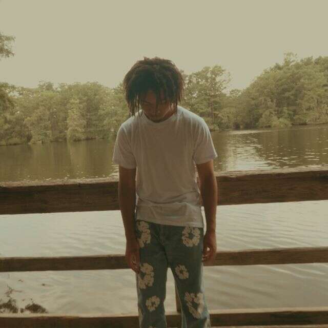 Ak Dinxro - 'tell your friends' [Ringtone]