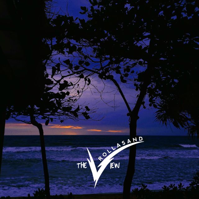 Rollasand - 'The View' [Ringtone]