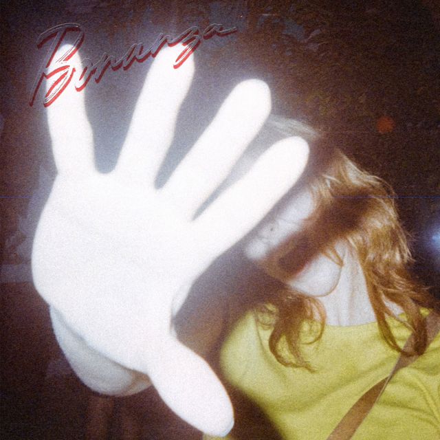 Bonanza TM - 'Antro' [Ringtone]