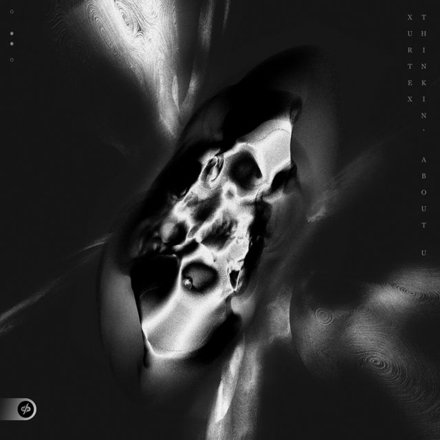 Xurtex - 'Thinkin' About U' [Ringtone]
