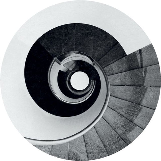 Adam Freeland - 'Transhuman (feat. Duncan Forbes)' [Ringtone]