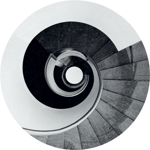 Adam Freeland - 'Transhuman (feat. Duncan Forbes)' [Ringtone]