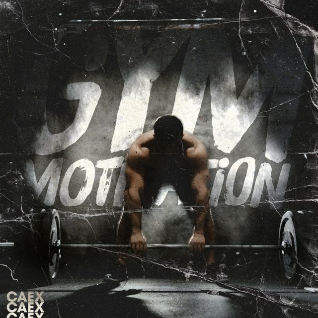 Caex - 'Yoga Workout' [Ringtone]