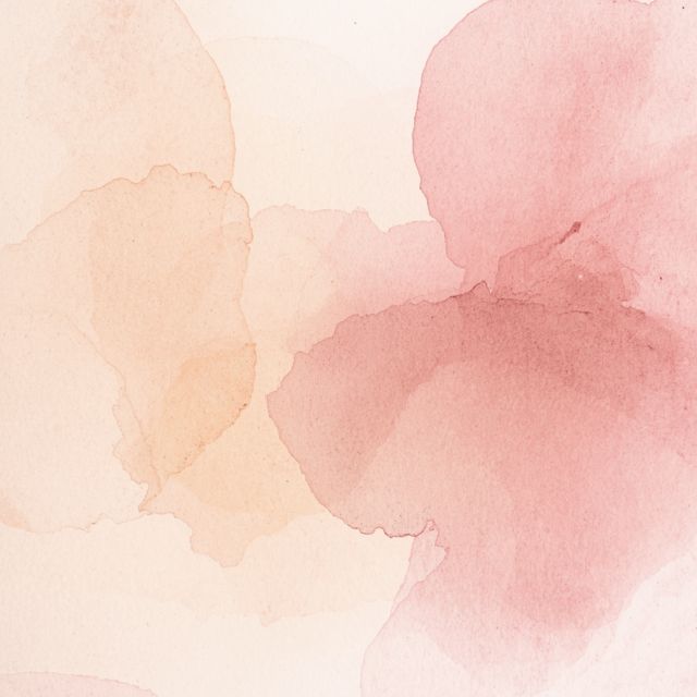 Feelings Dealer - 'Just A Soft Morning Light' [Ringtone]
