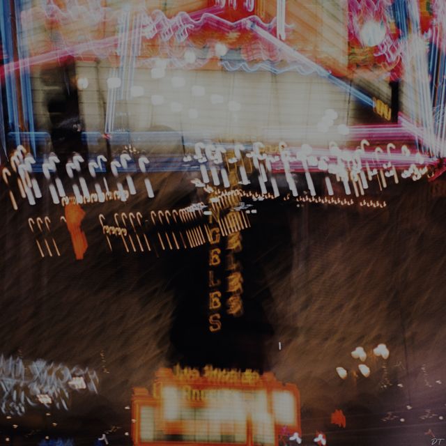 Nic Dean - 'You're Mine (sped up)' [Ringtone]