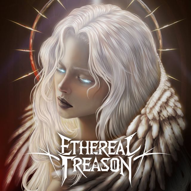 Ethereal Treason - '340 (Remember Your Nightmare)' [Ringtone]