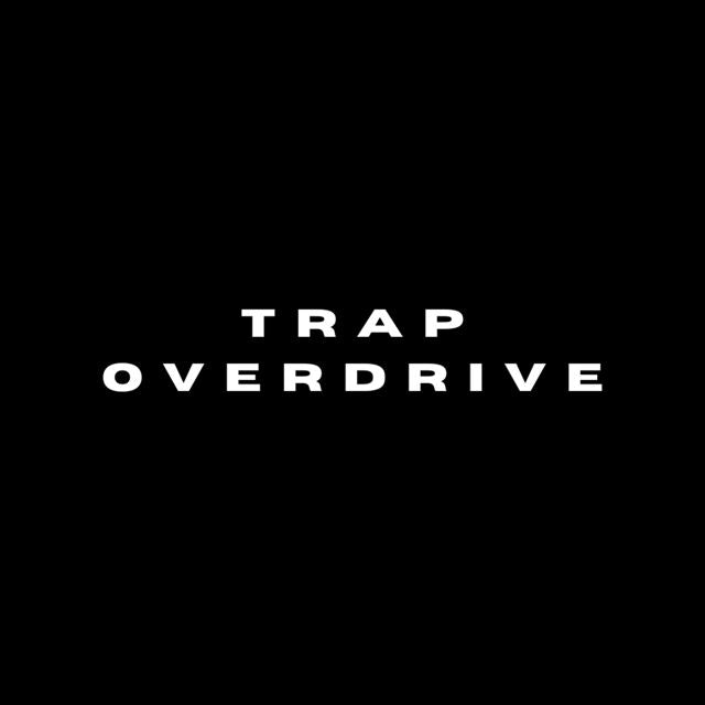 RVSH WTO - 'TRAP OVERDRIVE' [Ringtone]
