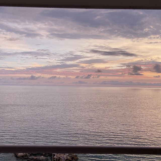 Dazed?! Archive - 'Ascend (feat. Kioshemi) (feat. Kioshemi)' [Ringtone]