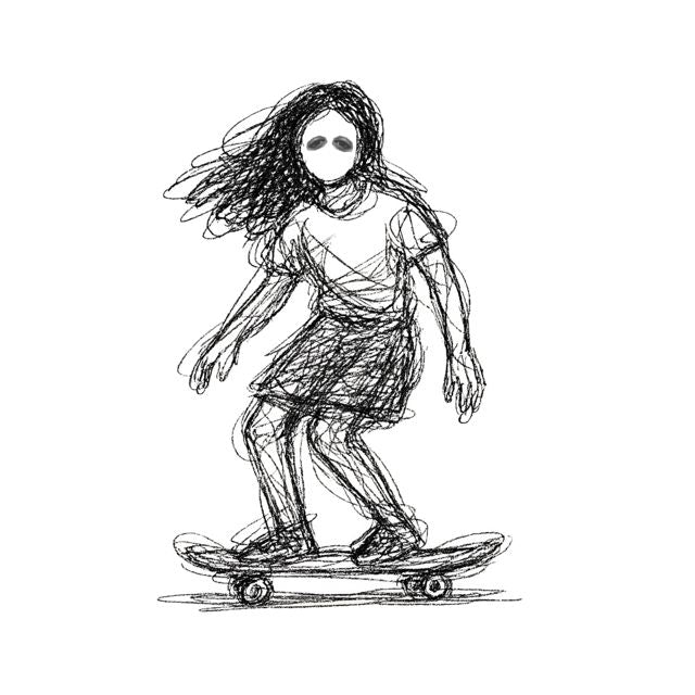 Luvseat - 'LIKE THAT' [Ringtone]